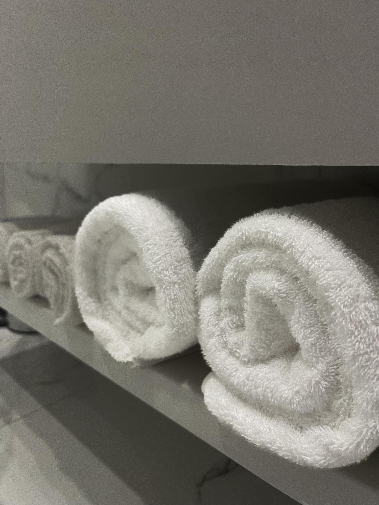 Alissa Suite 로마 외부 사진