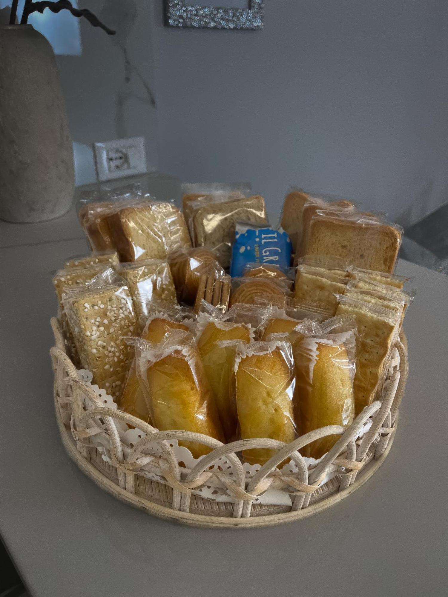 Alissa Suite 로마 외부 사진