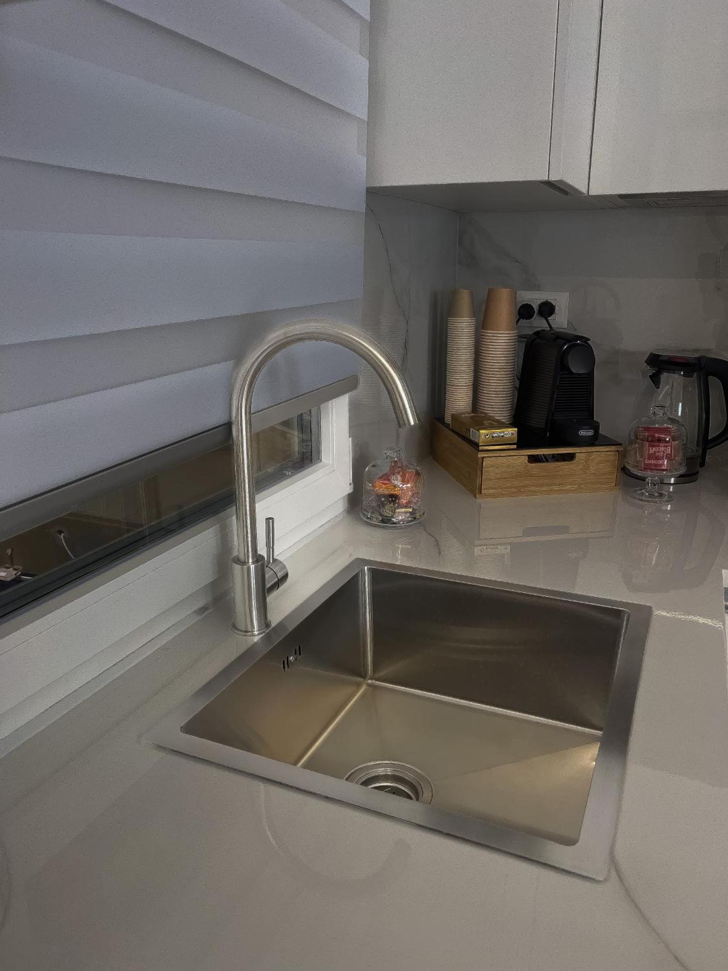 Alissa Suite 로마 외부 사진