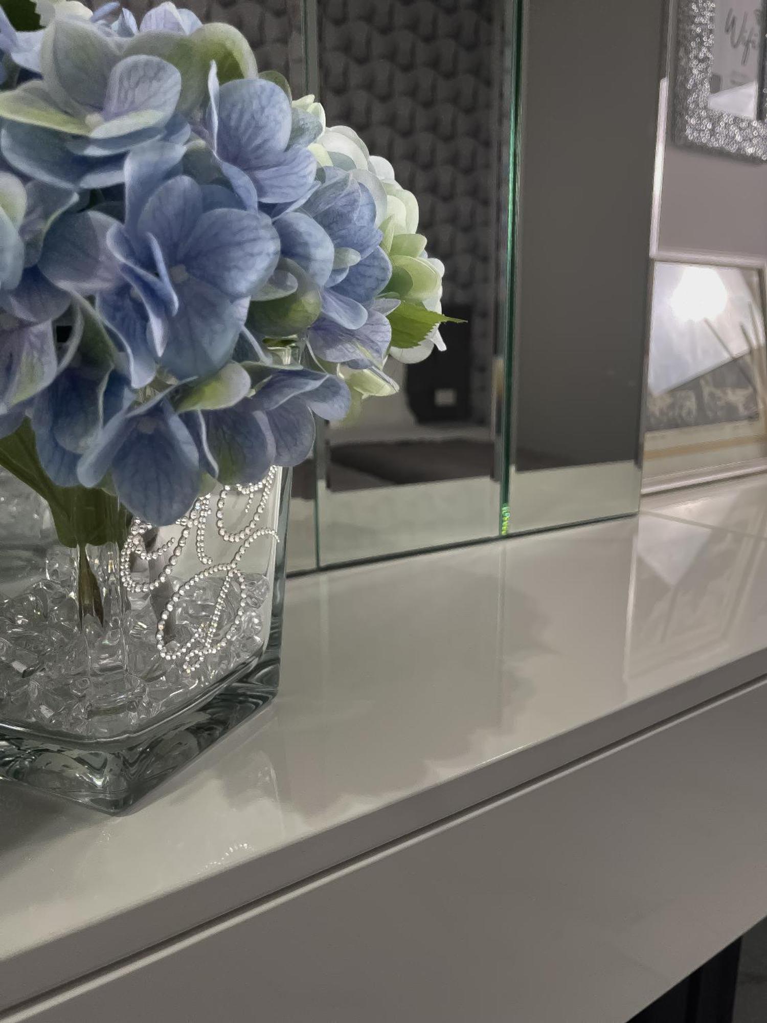 Alissa Suite 로마 외부 사진