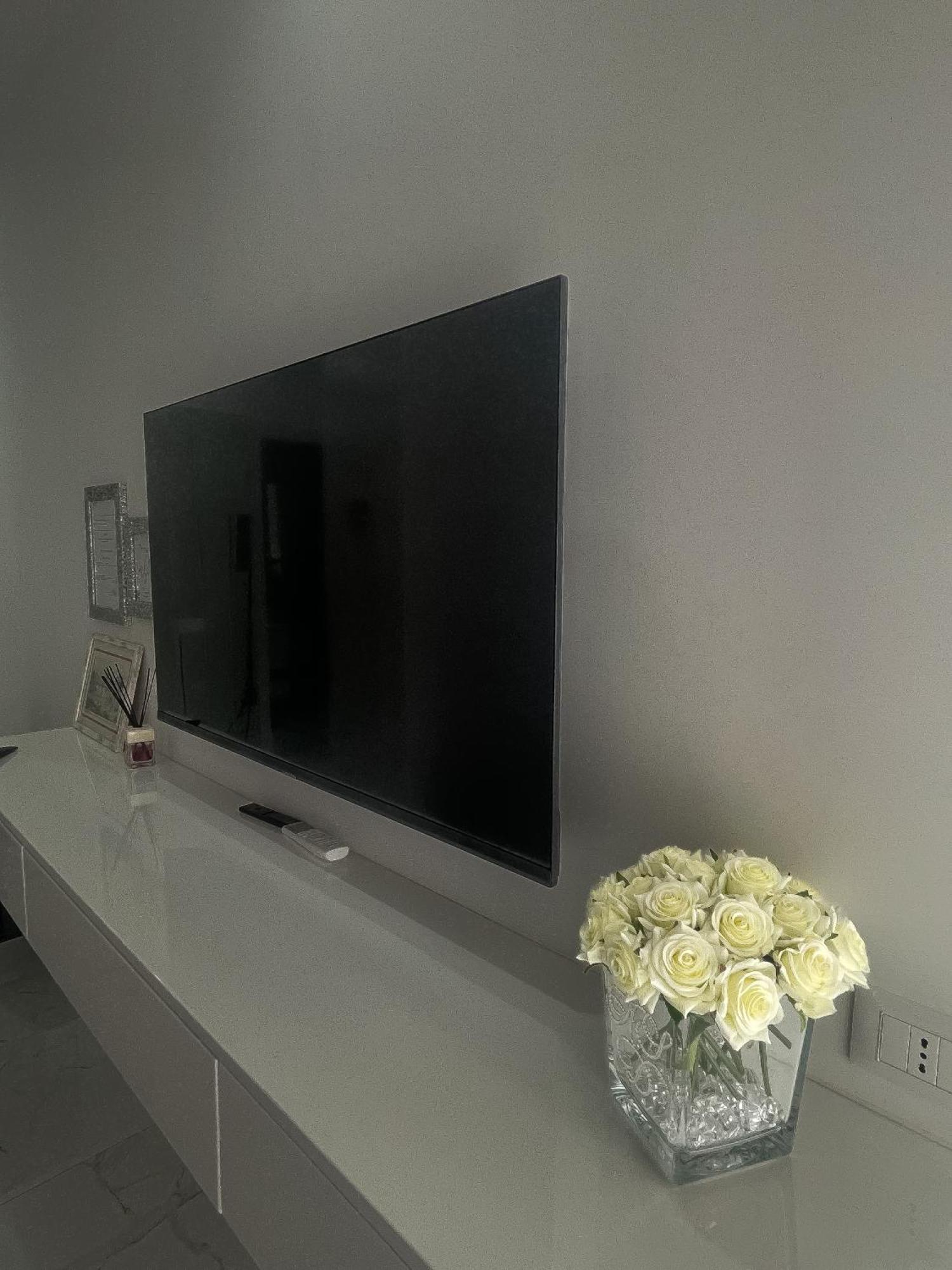 Alissa Suite 로마 외부 사진