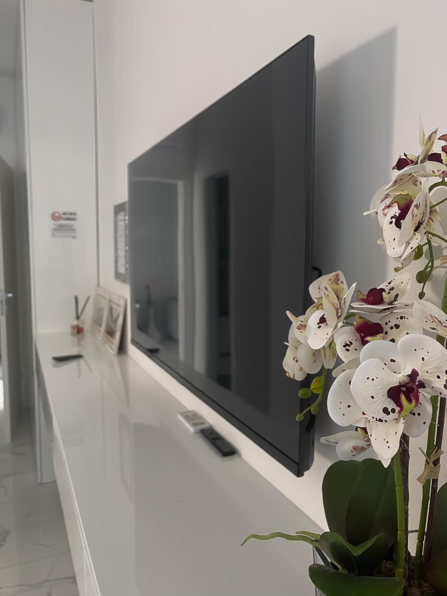 Alissa Suite 로마 외부 사진